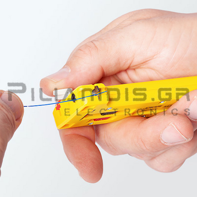 Full Product Image